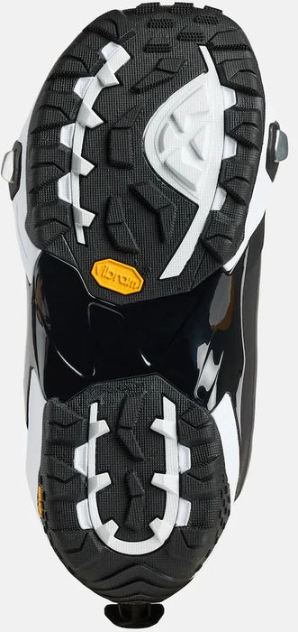 Men's Highshot X Step On® Wide Snowboard Boots 2026