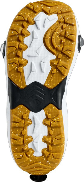 Men's Highshot Step On® Snowboard Boots 2026