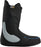 Men's Highshot Step On® Snowboard Boots 2026