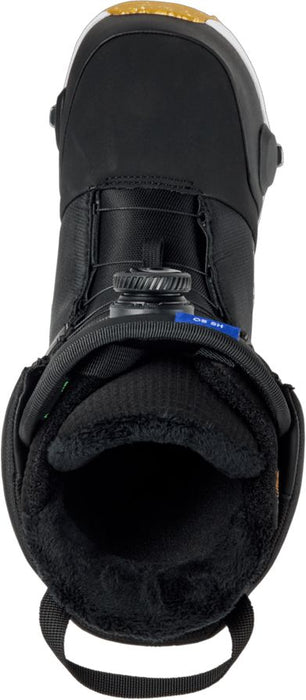 Men's Highshot Step On® Snowboard Boots 2026