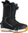 Men's Highshot Step On® Snowboard Boots 2026