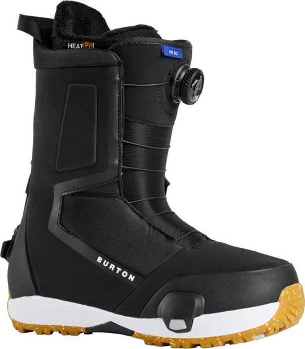 Men's Highshot Step On® Snowboard Boots 2026