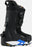 Men's Highshot X Pro Wide Step On® Snowboard Boots 2026