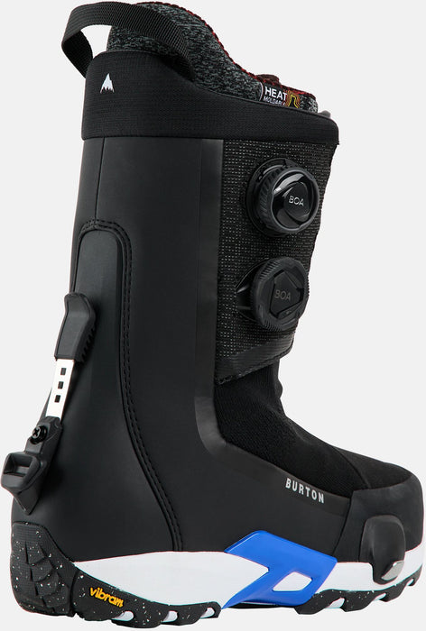 Men's Highshot X Pro Wide Step On® Snowboard Boots 2026