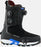 Men's Highshot X Pro Wide Step On® Snowboard Boots 2026