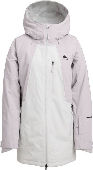 Women's Reserve 2L Insulated Jacket 2026