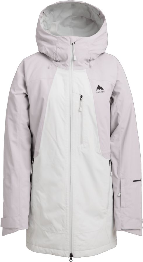 Women's Reserve 2L Insulated Jacket 2026