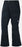 Women's Reserve 2L Stretch Pants 2026