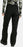 Women's Reserve 2L Stretch Pants 2026