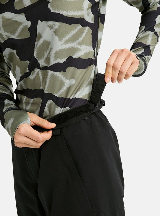 Women's Reserve 2L Stretch Pants 2026