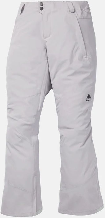 Women's Reserve 2L Stretch Pants 2026