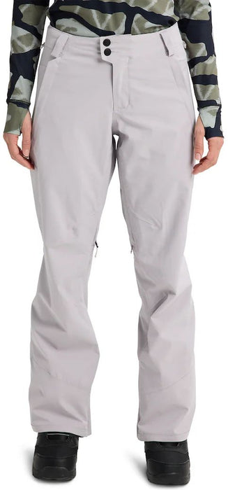 Women's Reserve 2L Stretch Pants 2026