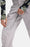 Women's Reserve 2L Stretch Pants 2026