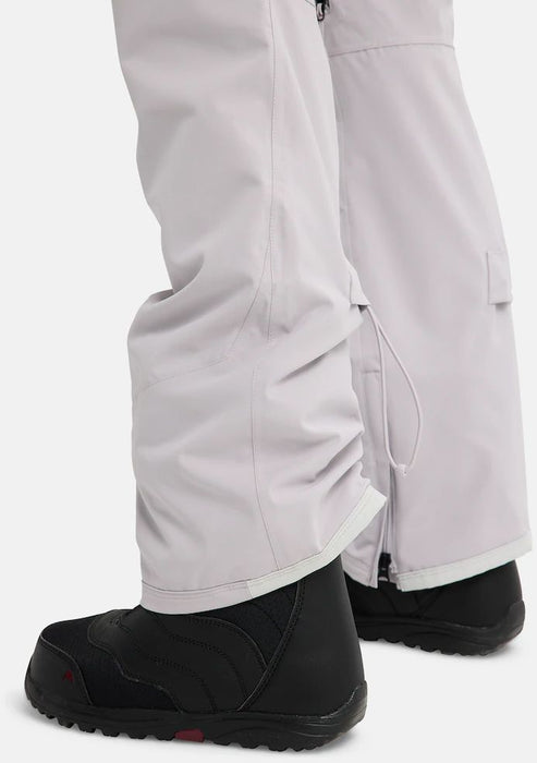 Women's Reserve 2L Stretch Pants 2026