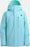 Women's Reserve 2L Insulated Stretch Jacket 2026