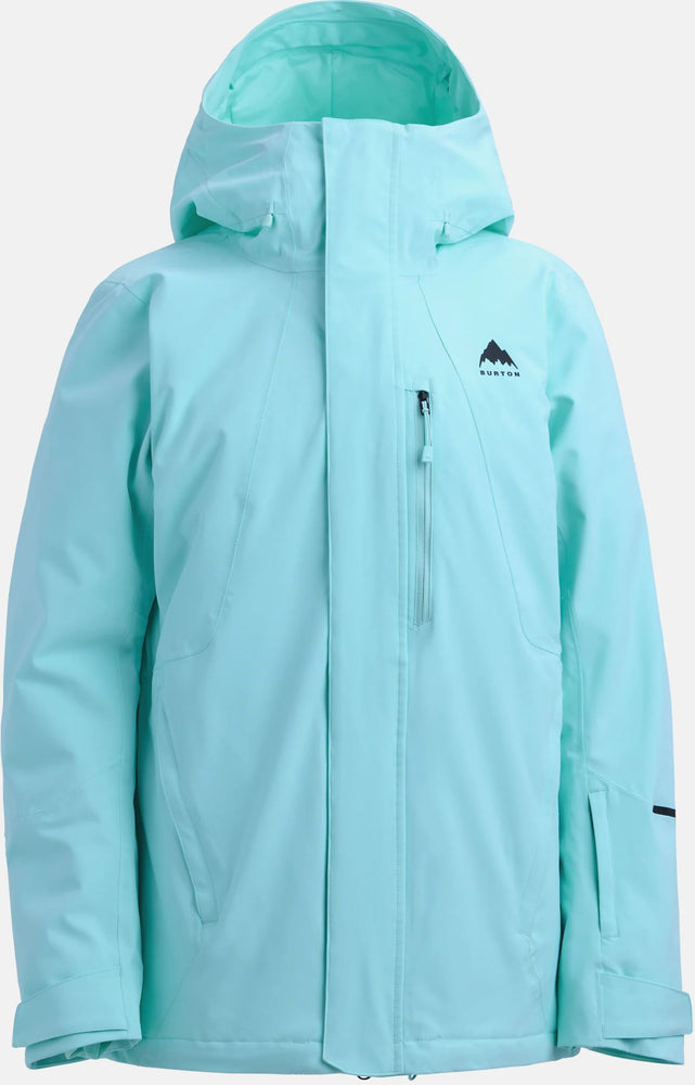 Women's Reserve 2L Insulated Stretch Jacket 2026