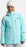 Women's Reserve 2L Insulated Stretch Jacket 2026