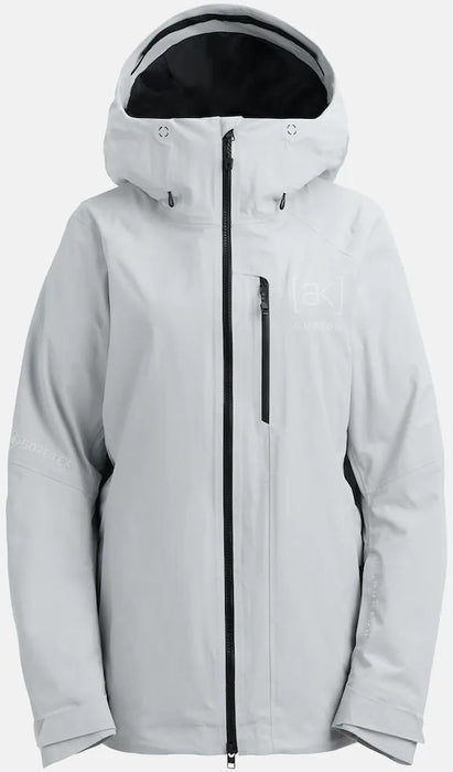 Women's [ak] Upshift GORE-TEX 2L Jacket 2026