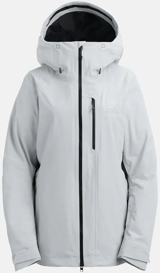 Women's [ak] Upshift GORE-TEX 2L Jacket 2026