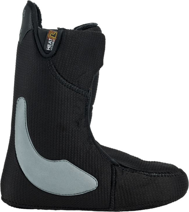 Women's Limelight BOA® Wide Snowboard Boots 2026