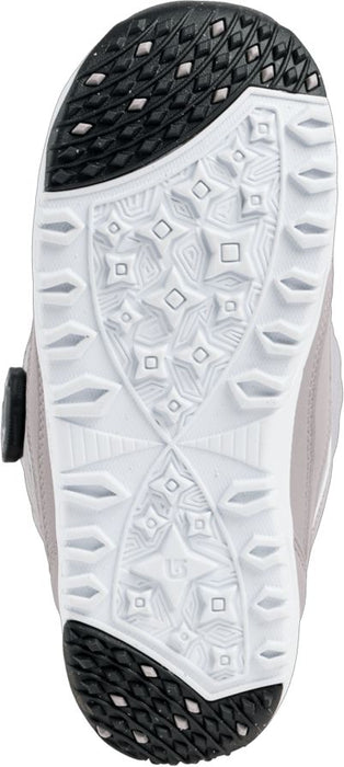 Women's Limelight BOA® Wide Snowboard Boots 2026