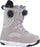 Women's Limelight BOA® Wide Snowboard Boots 2026