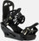 Dream Weaver 2.0 2027 inc Burton Citizen Binding Package