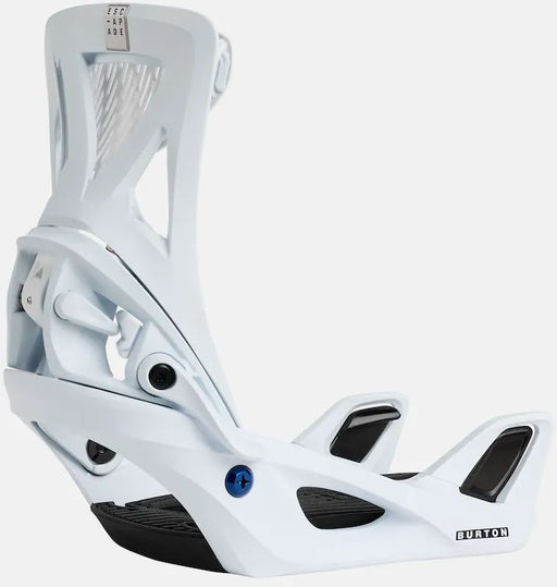 Women's Step On® Escapade Re:Flex Snowboard Bindings 2026