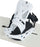 Women's Escapade Re:Flex Snowboard Bindings 2026