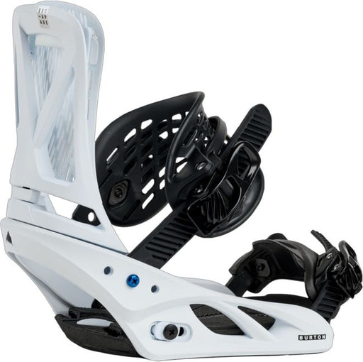 Women's Escapade Re:Flex Snowboard Bindings 2026