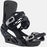 Women's Lexa Re:Flex Snowboard Bindings 2026