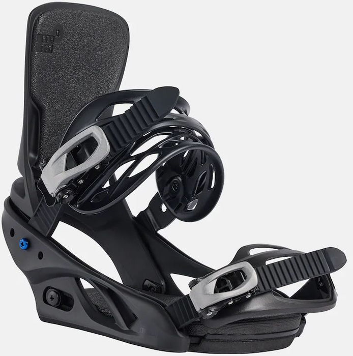 Women's Lexa Re:Flex Snowboard Bindings 2026