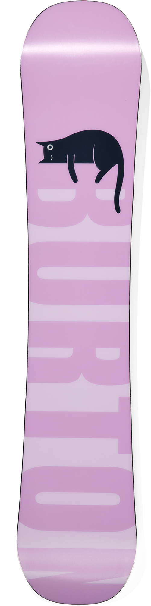 Yeasayer 2027 inc Burton Citizen Binding Package