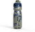 Podium Dirt Series Chill Bottle