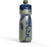 Podium Dirt Series Chill Bottle