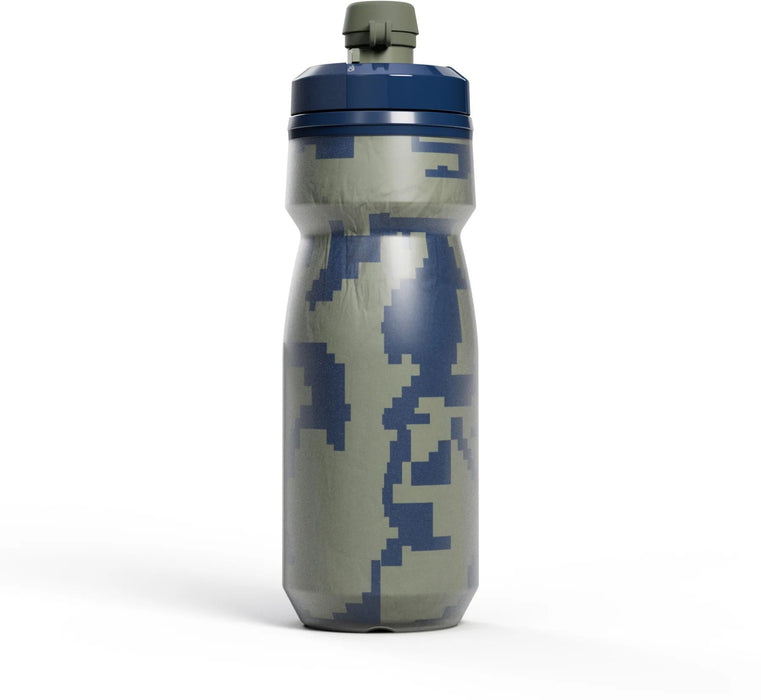 Podium Dirt Series Chill Bottle