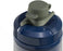 Podium Dirt Series Chill Bottle