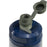 Podium Dirt Series Chill Bottle