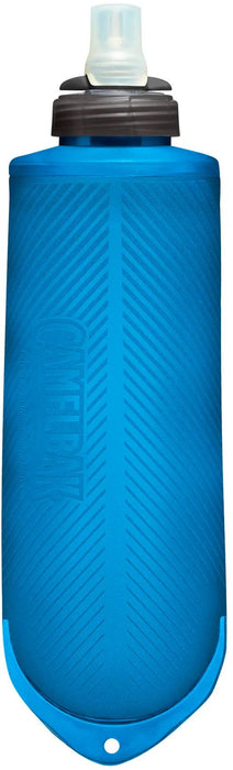 Quick Stow Flask