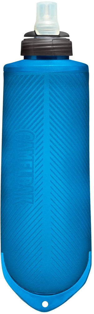 Quick Stow Flask