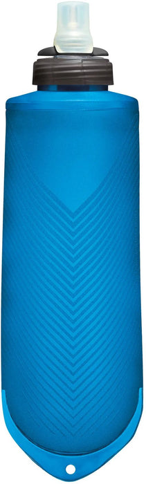 Quick Stow Flask