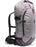 Cirque Ultra 35 Backpack
