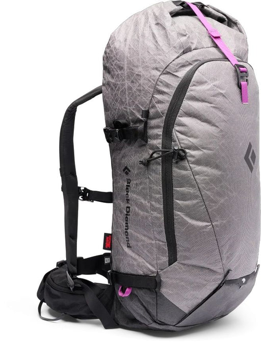 Cirque Ultra 35 Backpack