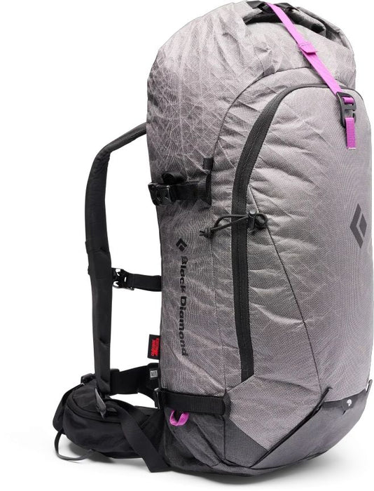 Cirque Ultra 35 Backpack