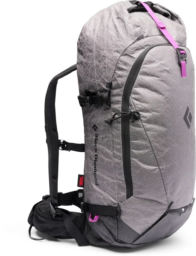 Cirque Ultra 35 Backpack