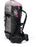 Cirque Ultra 35 Backpack