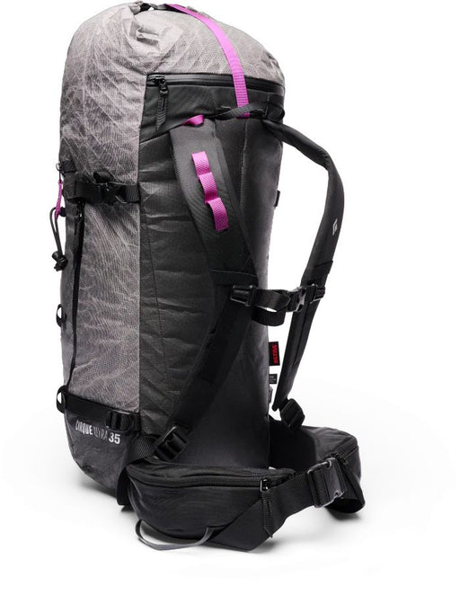 Cirque Ultra 35 Backpack