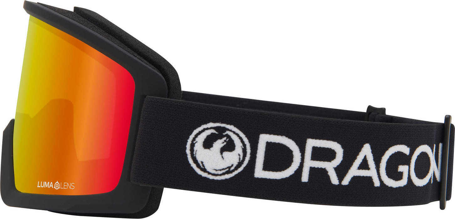 DX3 OTG (LB) 2026