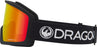 DX3 OTG (LB) 2026