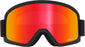 DX3 OTG (LB) 2026